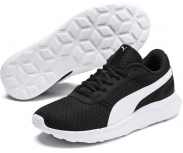 Puma Sapatilha ST Active Jr